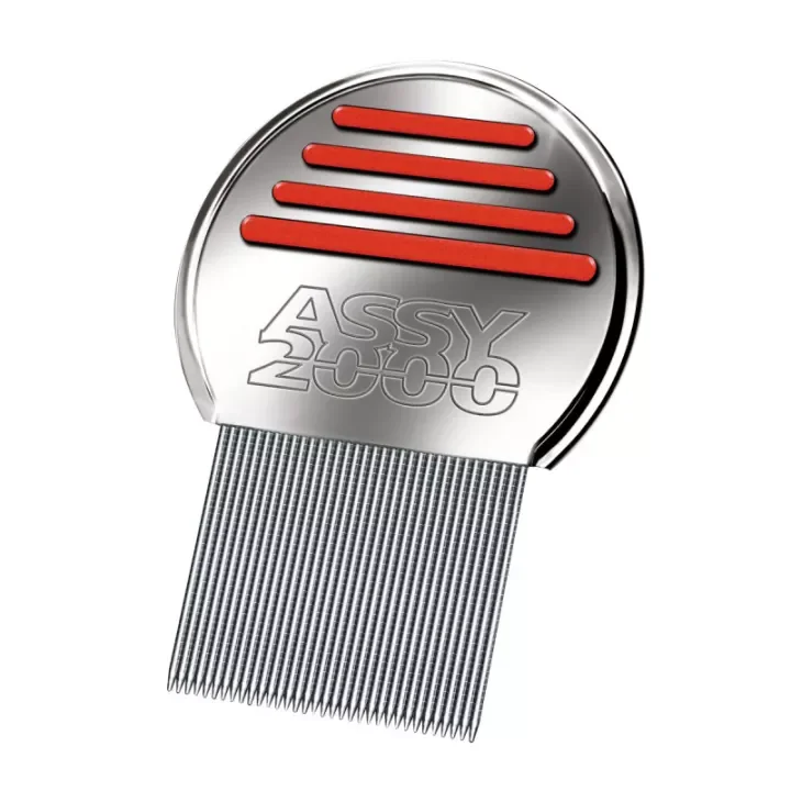 soin-et-nature412850