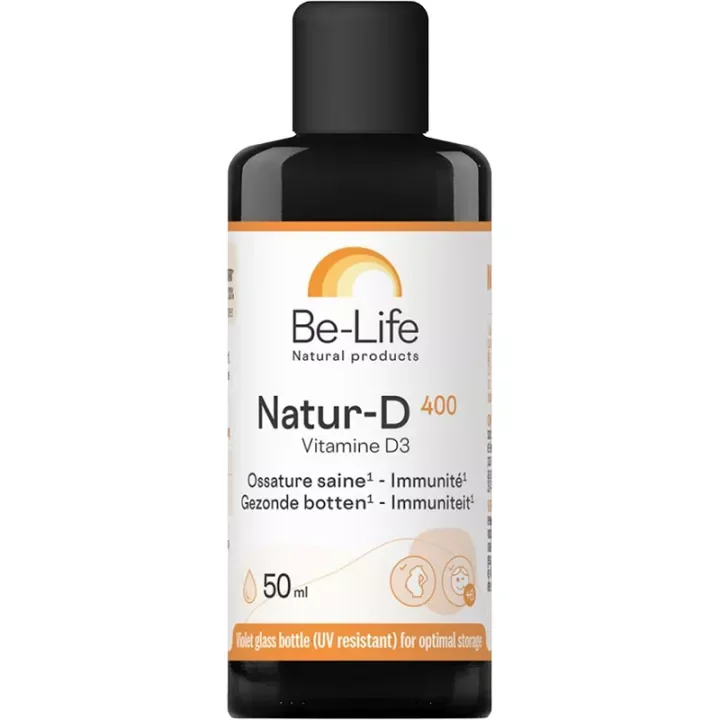 soin-et-nature413497