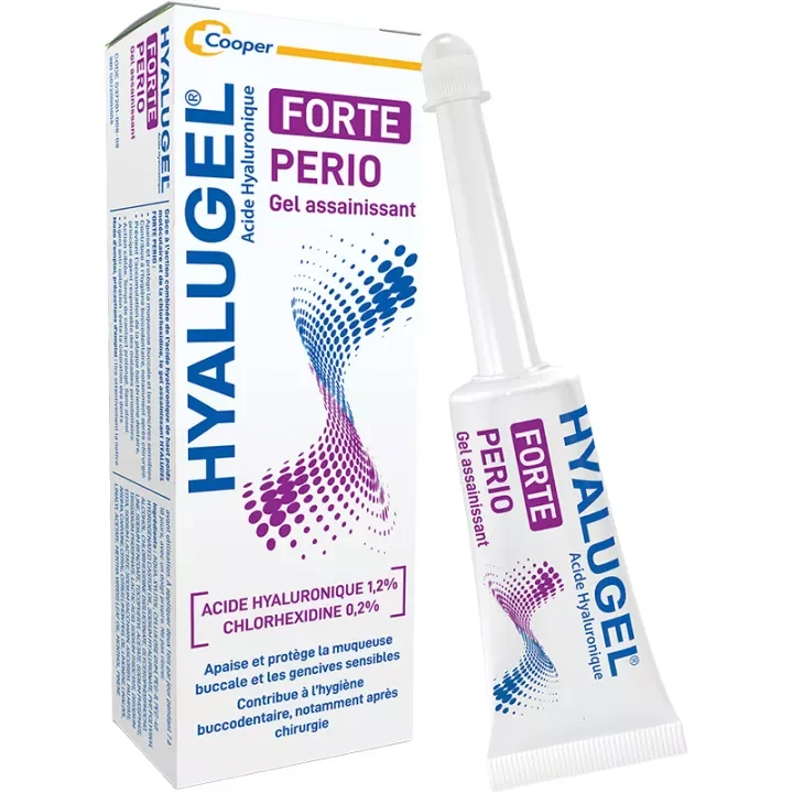 soin-et-nature413810