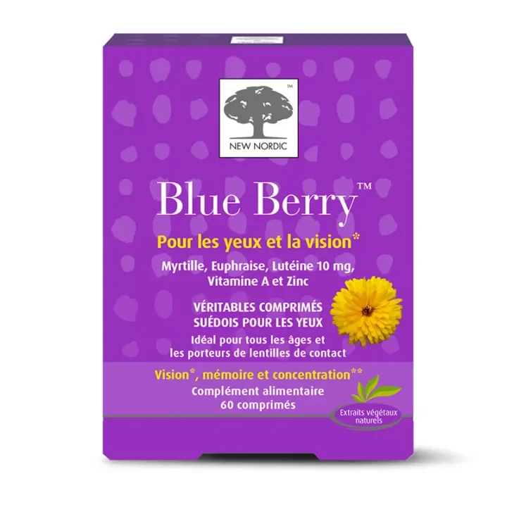 soin-et-nature414126