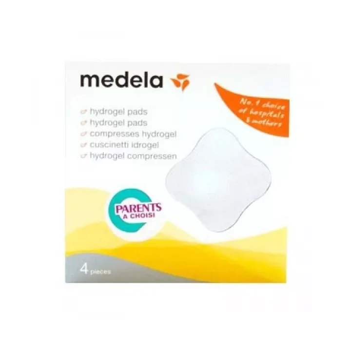 soin-et-nature414513