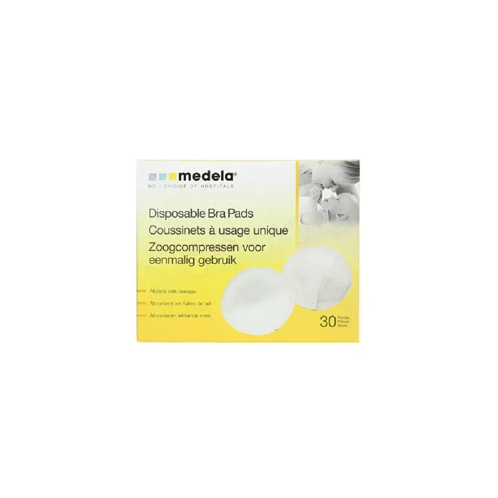 soin-et-nature414556