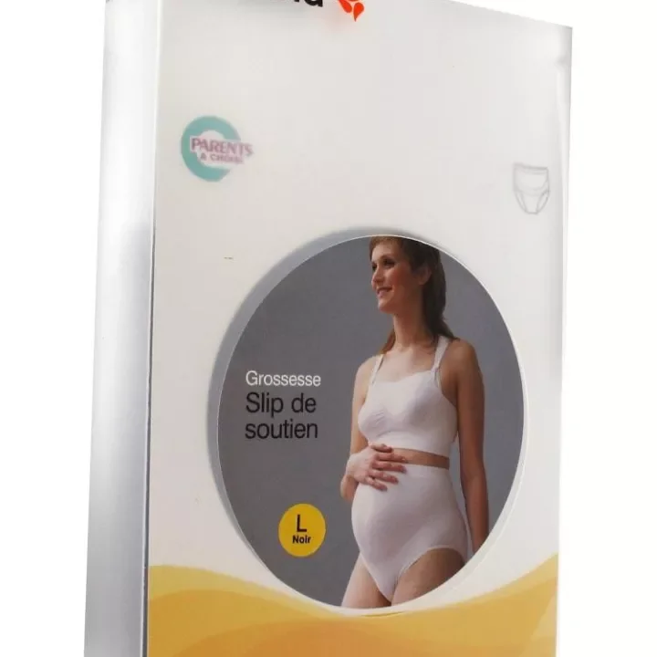 soin-et-nature414598