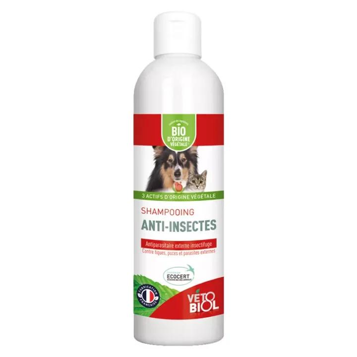 soin-et-nature415205