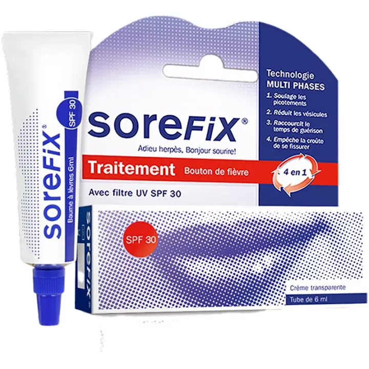 soin-et-nature415641