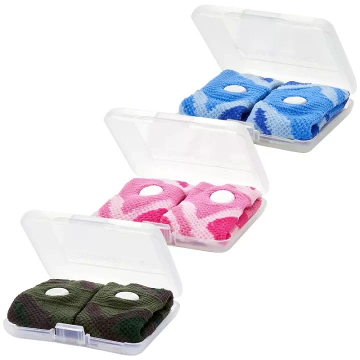 soin-et-nature415920