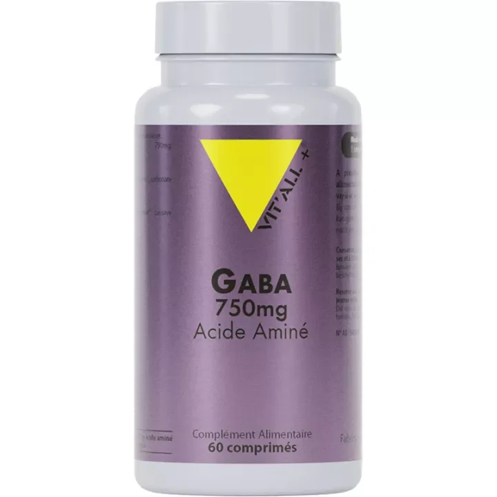 soin-et-nature416039