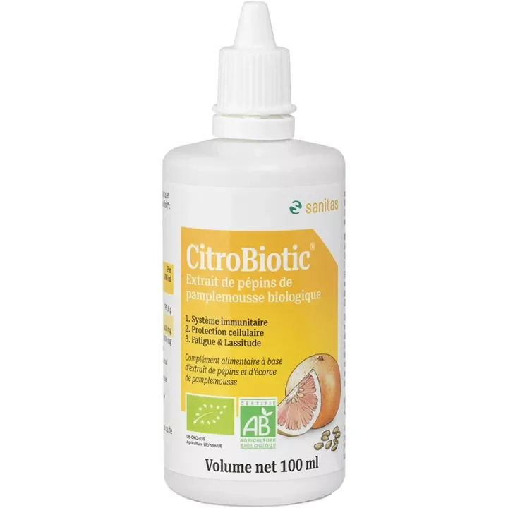 soin-et-nature416141