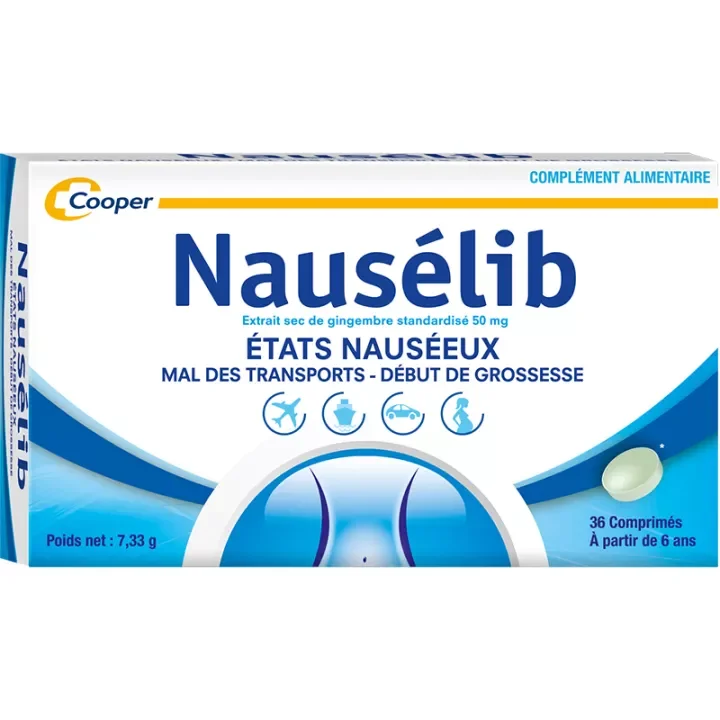 soin-et-nature416276