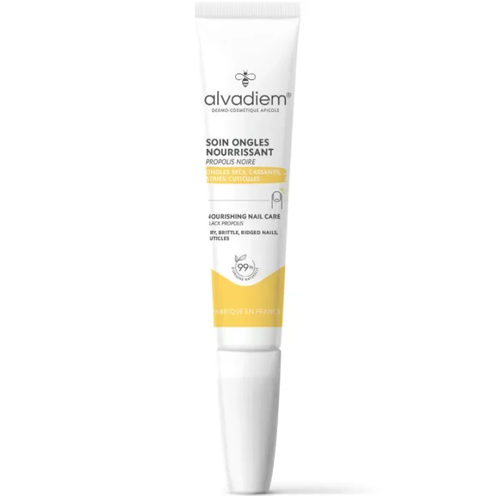 soin-et-nature416379