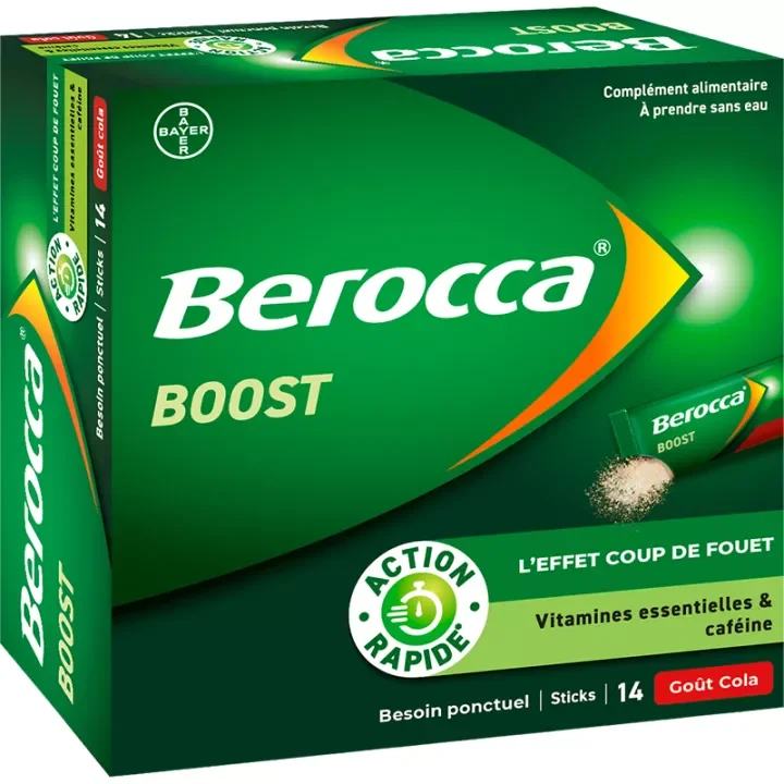 soin-et-nature416496