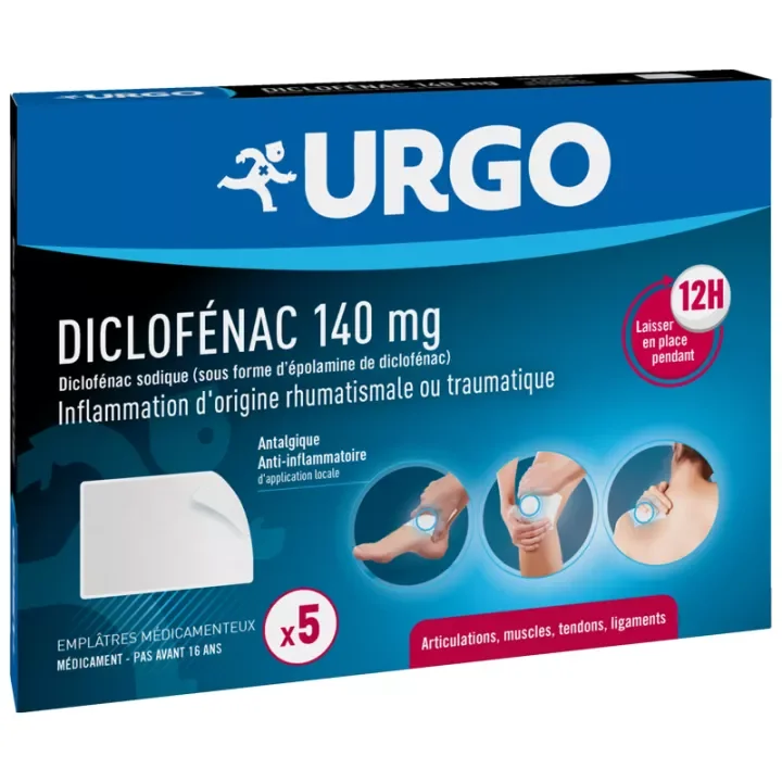 soin-et-nature417905