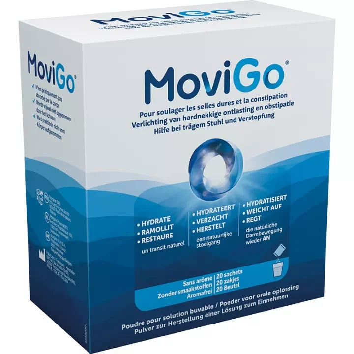 soin-et-nature418667