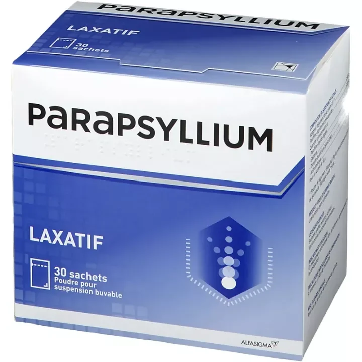 soin-et-nature418706