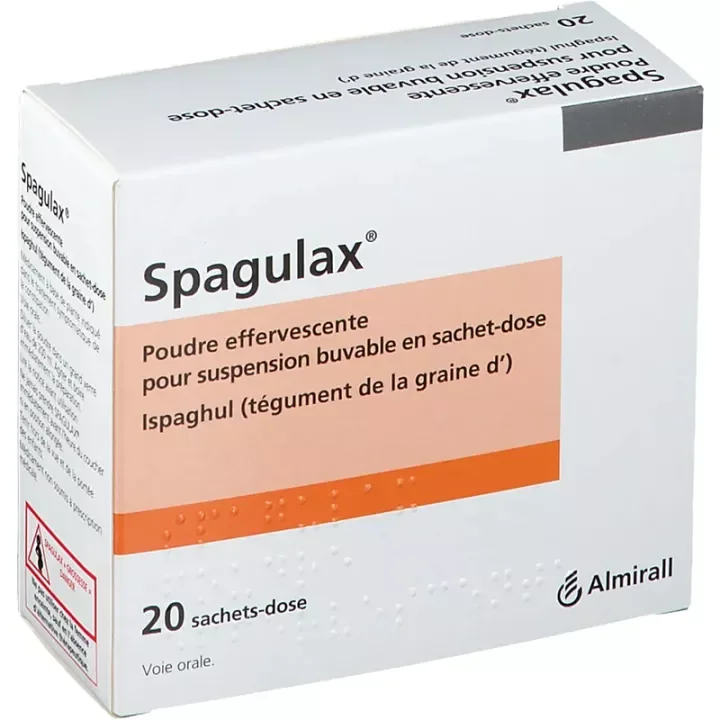 soin-et-nature418767