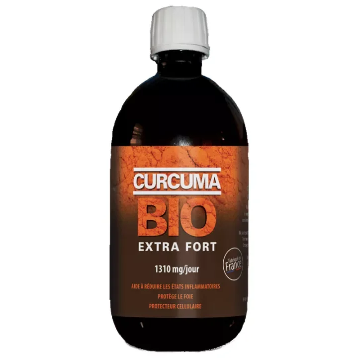 soin-et-nature418989