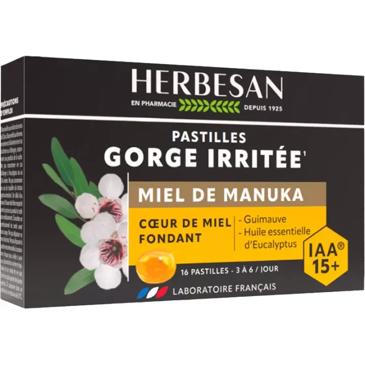 soin-et-nature419143