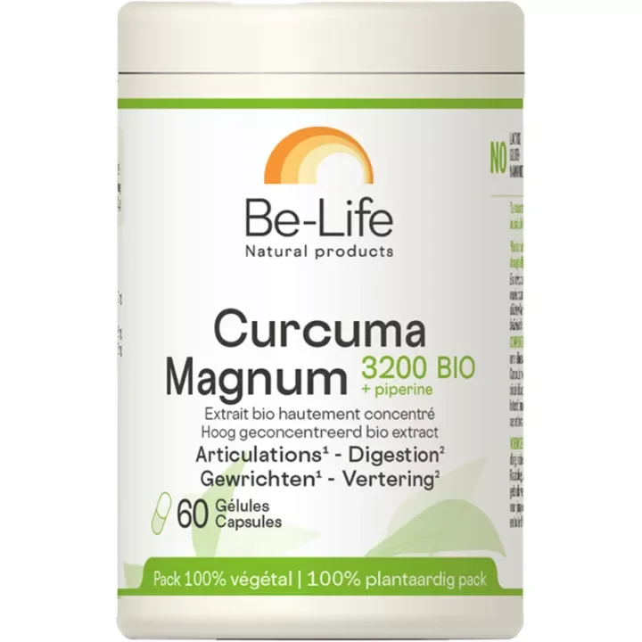 soin-et-nature419342