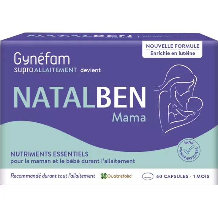 soin-et-nature420319