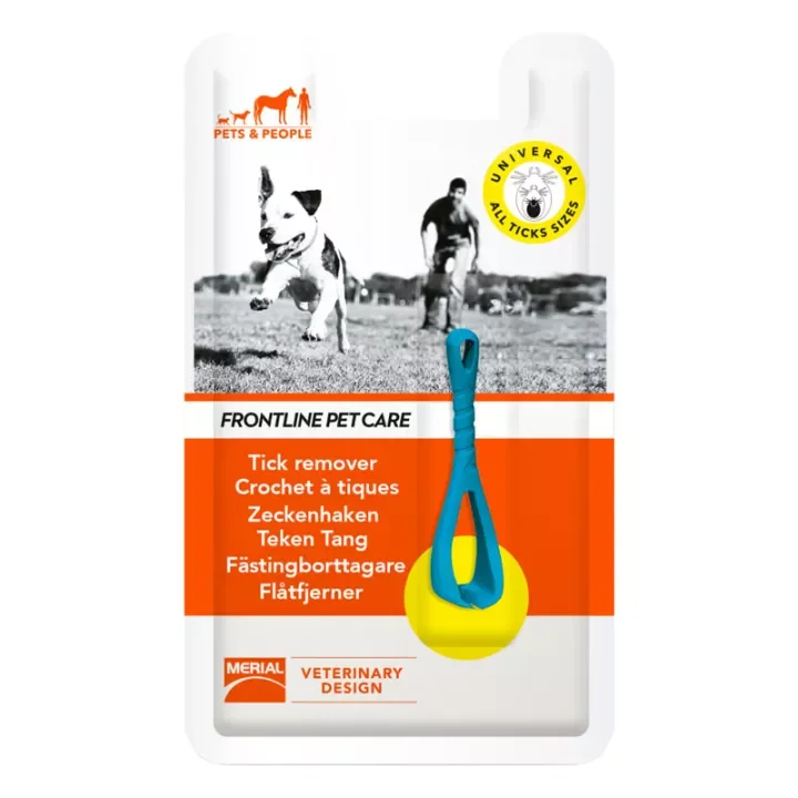 soin-et-nature420343