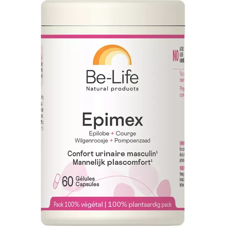 soin-et-nature420640