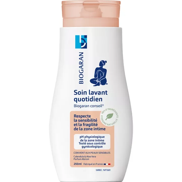 soin-et-nature420794