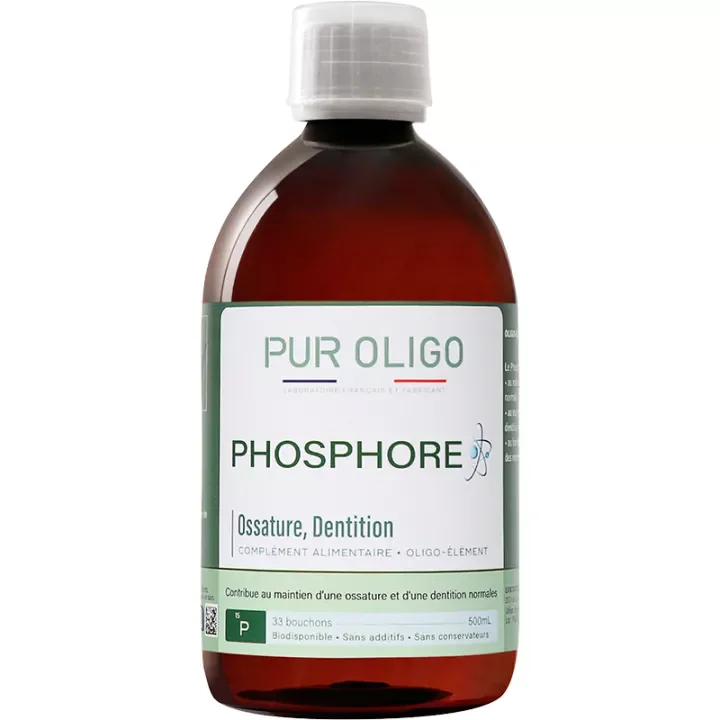 soin-et-nature421721