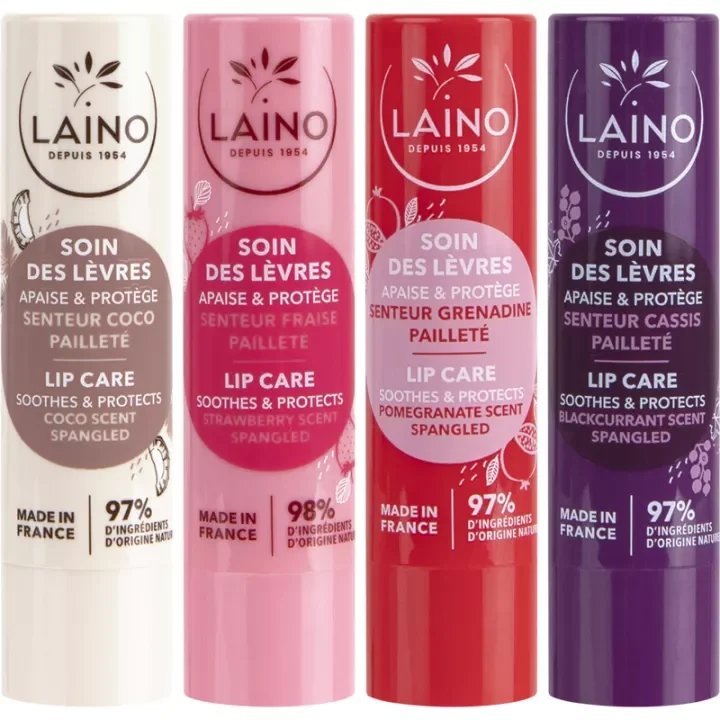 soin-et-nature422586