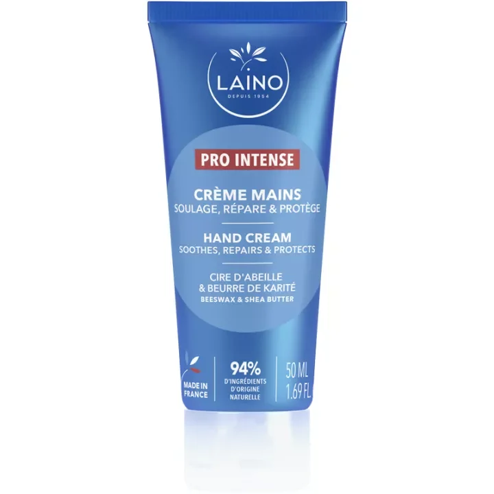 soin-et-nature422897