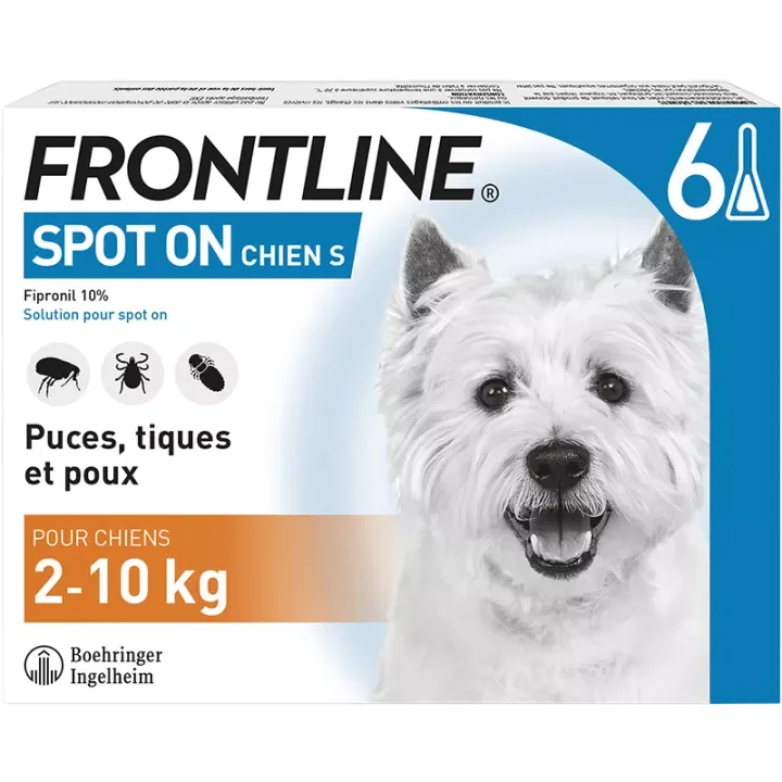 soin-et-nature423055