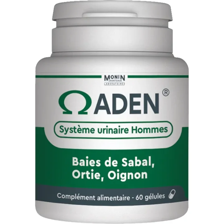 soin-et-nature424680