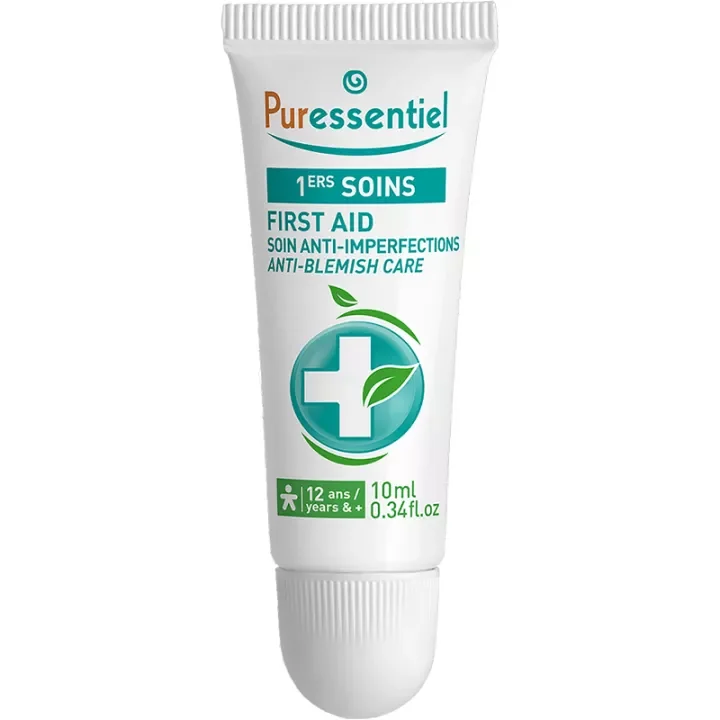 soin-et-nature424998