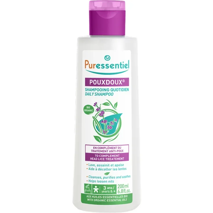 soin-et-nature425026