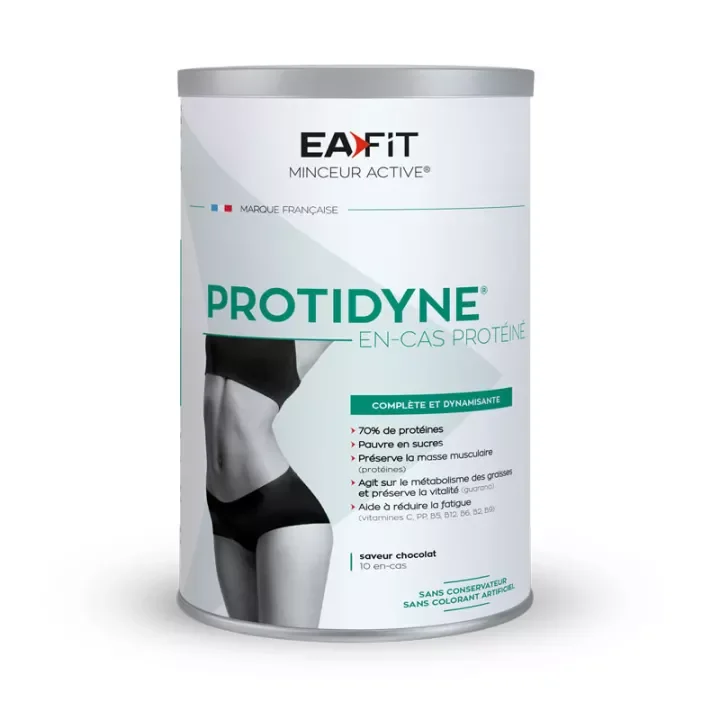 soin-et-nature425715