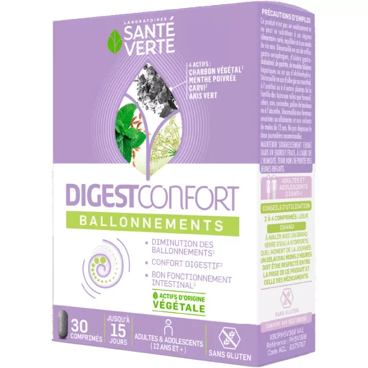 soin-et-nature426504