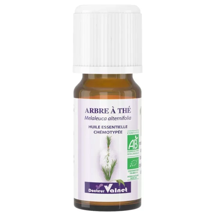 soin-et-nature426587