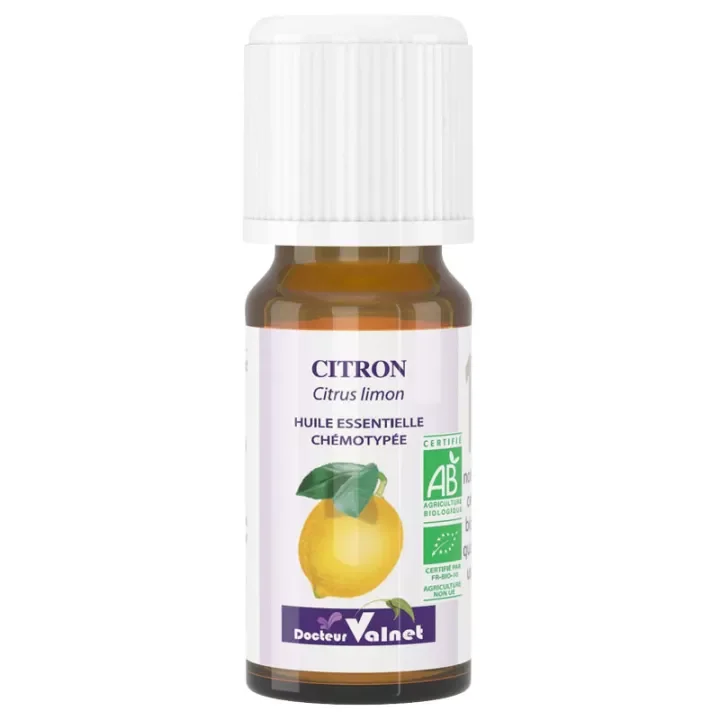 soin-et-nature426685