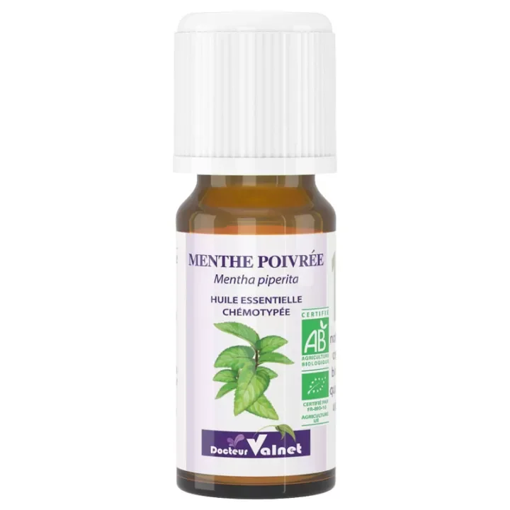 soin-et-nature426923