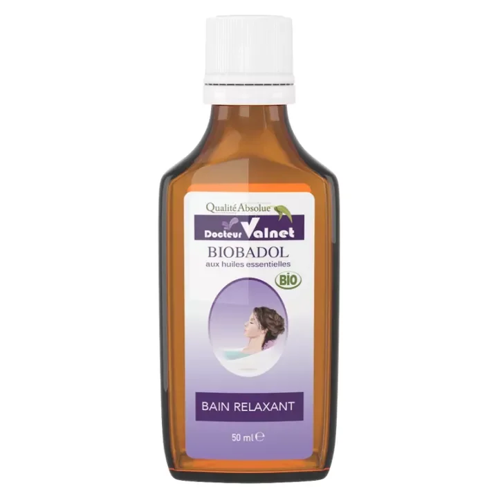 soin-et-nature427283