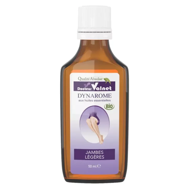 soin-et-nature427300