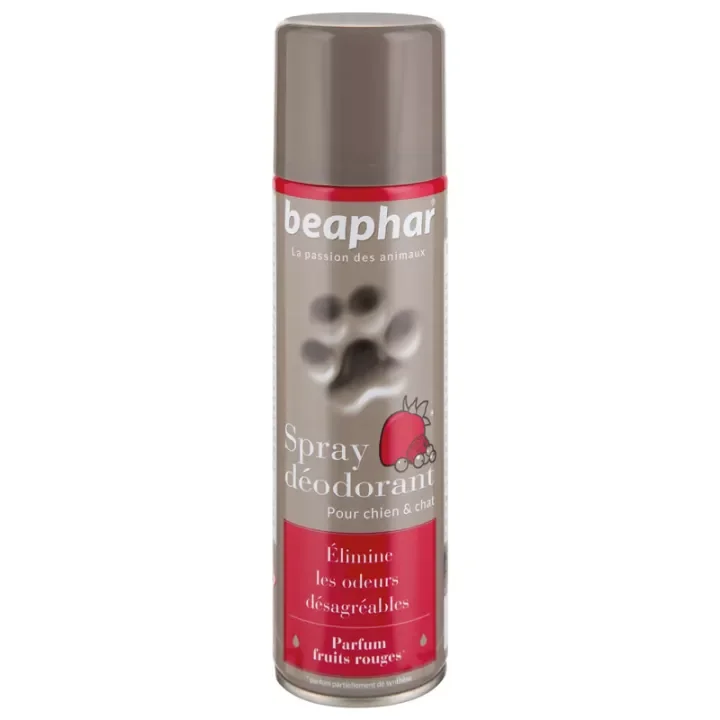 soin-et-nature427506