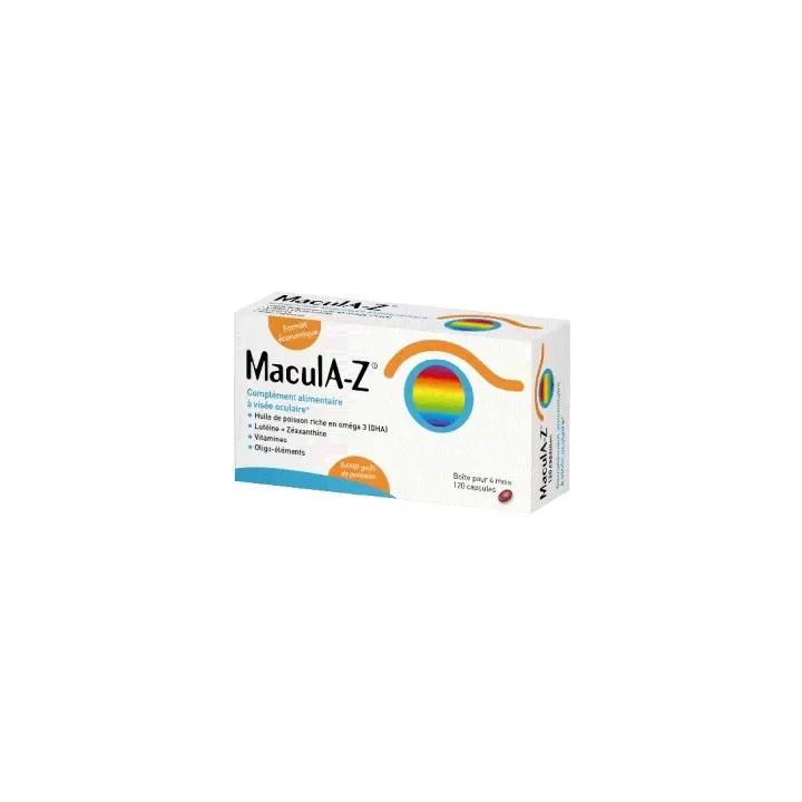 soin-et-nature427819