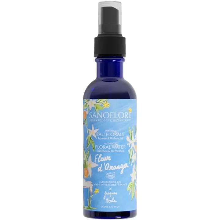 soin-et-nature428116