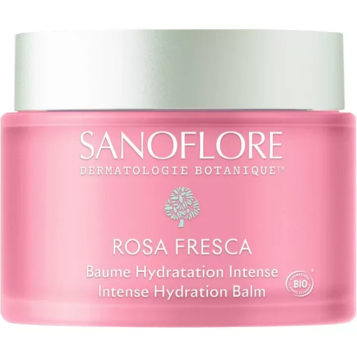 soin-et-nature428402