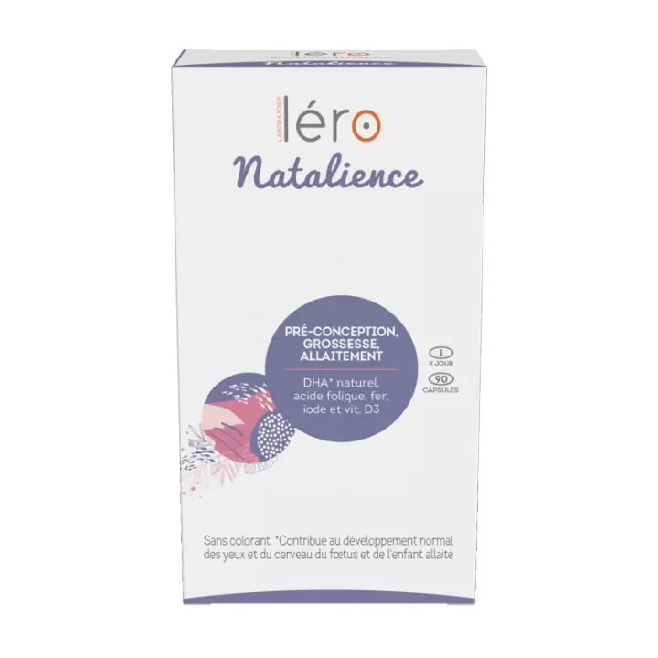 soin-et-nature428774