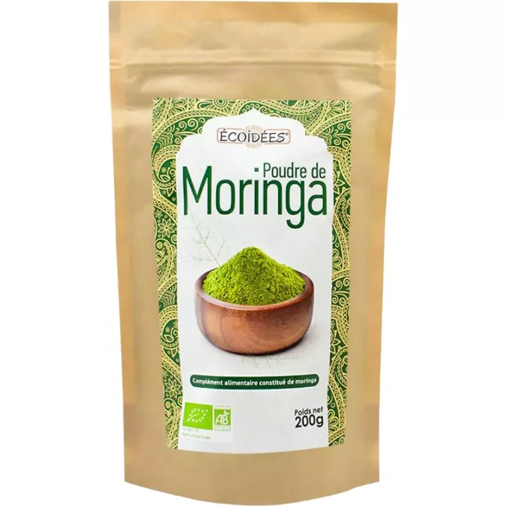 soin-et-nature428890