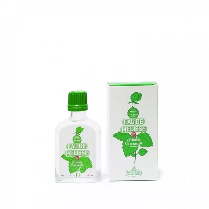 soin-et-nature429046