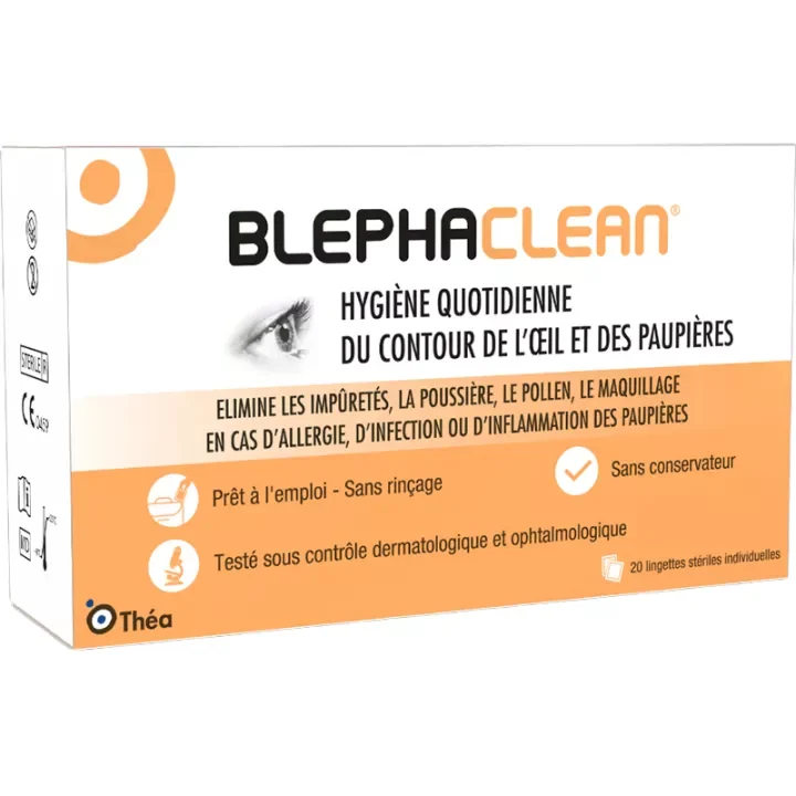 soin-et-nature429247