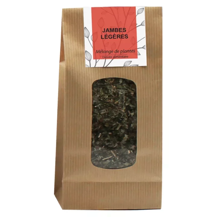 soin-et-nature429903