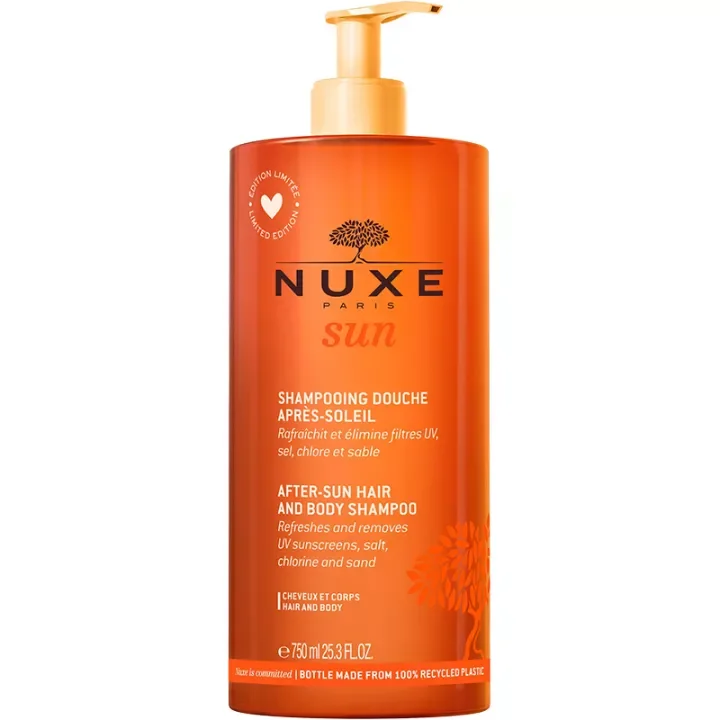 soin-et-nature430506